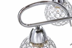 Krislamp Żyrandole|Lampy Wiszące^Żyrandol STELLA 3
