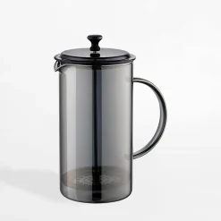 Outlet inny Zaparzacz do kawy i herbaty CHLOE 800 ml