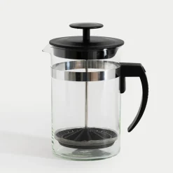 inny Dzbanki I Karafki^Zaparzacz do kawy tłokowy 800 ml