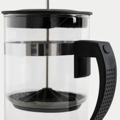 inny Dzbanki I Karafki^Zaparzacz do kawy tłokowy 800 ml