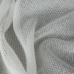 Eurofirany Firany, Zasłony I Akcesoria^Zasłona ażurowa KENDAL 140x250 cm