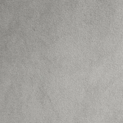PIERRE CARDIN Firany, Zasłony I Akcesoria^Zasłona PIERRE na przelotkach 140x250 cm