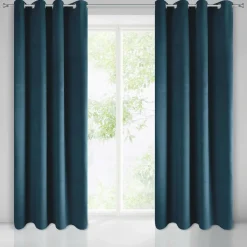 Discount PIERRE CARDIN Zasłona PIERRE na przelotkach 140x250 cm
