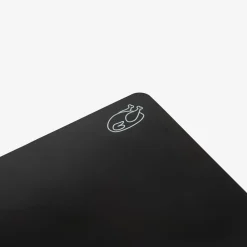 Discount inny Zestaw 3 desek do krojenia TINA 38,4x31 cm