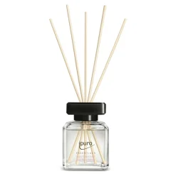 Zestaw 2 dyfuzorów zapachowych IPURO ESSENTIALS FLOWER BOWL 2x50 ml