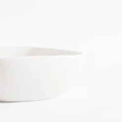 inny Miski, Patery I Półmiski^Zestaw 3 miseczek kwadratowych do serwowania 160 ml