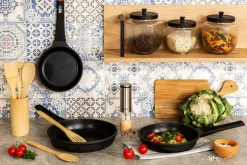 Prima Cucina Zestaw akcesoriów kuchennych, 6 elementów