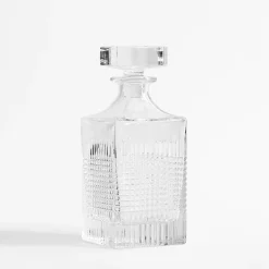 Discount inny Zestaw do Whisky CRISTAL, 5 elementów