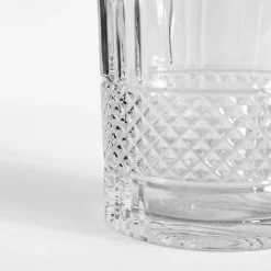 Discount inny Zestaw do Whisky CRISTAL, 5 elementów