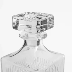Discount inny Zestaw do Whisky CRISTAL, 5 elementów