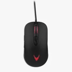 Outlet PLATINET S.A. Zestaw gamingowy - mysz + podkładka VSETMPX6 VARR