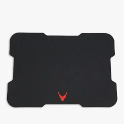 Outlet PLATINET S.A. Zestaw gamingowy - mysz + podkładka VSETMPX6 VARR