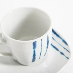inny Serwisy Kawowe|Serwisy Obiadowe^Zestaw obiadowo-kawowy AZUL, 30 el.
