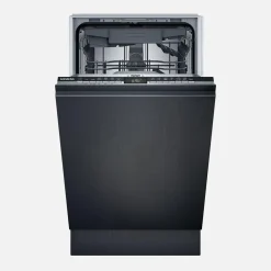 Sale Siemens Zmywarka 45 cm SR73EX24ME