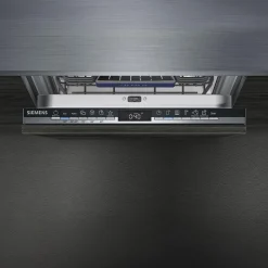 Sale Siemens Zmywarka 45 cm SR73EX24ME