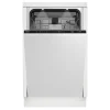 Sale BEKO Zmywarka 45 BDIS38041Q