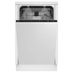 Sale BEKO Zmywarka 45 BDIS38041Q