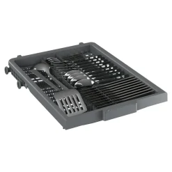 Sale BEKO Zmywarka 45 BDIS38041Q