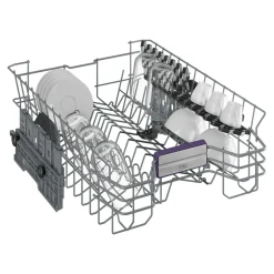 Sale BEKO Zmywarka 45 BDIS38041Q