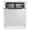 Sale BEKO Zmywarka 60 DIN35321