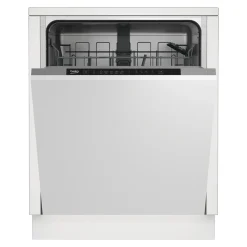 Sale BEKO Zmywarka 60 DIN35321