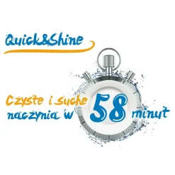 Sale BEKO Zmywarka 60 DIN35321