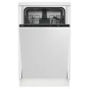 BEKO Zmywarki^Zmywarka 45 DIS48020