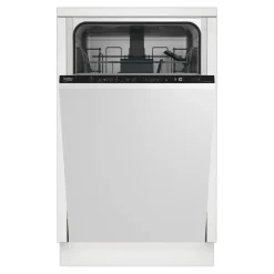 BEKO Zmywarki^Zmywarka 45 DIS48020