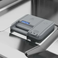 BEKO Zmywarki^Zmywarka 45 DIS48020