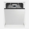 Online BEKO Zmywarka do zabudowy 60 BDIN38640D