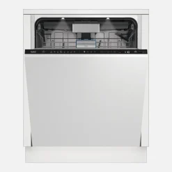 Online BEKO Zmywarka do zabudowy 60 BDIN38640D