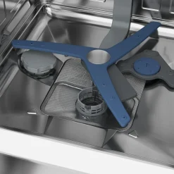 Online BEKO Zmywarka do zabudowy 60 BDIN38640D