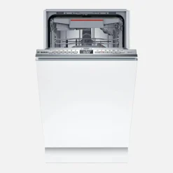 BOSCH Zmywarki^Zmywarka do zabudowy 45 seria 4 SPT4EMX24E