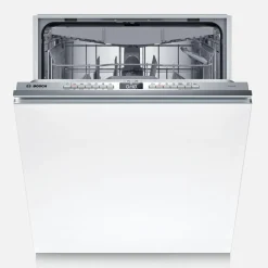 BOSCH Zmywarki^Zmywarka do zabudowy 60 seria 4 SMH4HVX00E