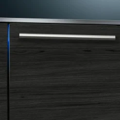 Siemens Zmywarki^Zmywarka szerokość 60 cm SN73HX14CE