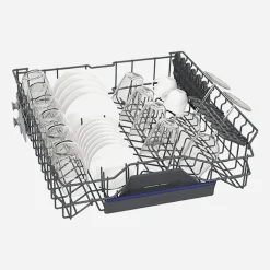 Siemens Zmywarki^Zmywarka szerokość 60 cm SN73HX14CE
