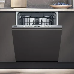Siemens Zmywarki^Zmywarka szerokość 60 cm SN73HX14CE