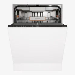 New Gorenje Zmywarka Wi-Fi szerokość 60 cm GV673B66
